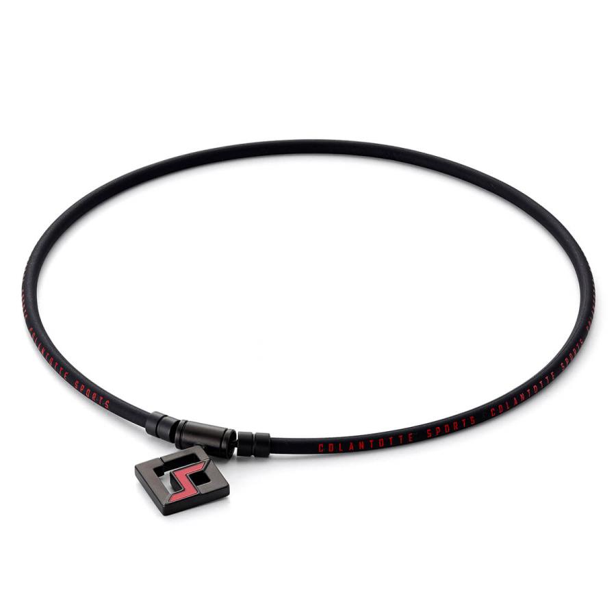 ColanTotte 【公式店P10倍】コラントッテ SPORTS PRO マグチタン