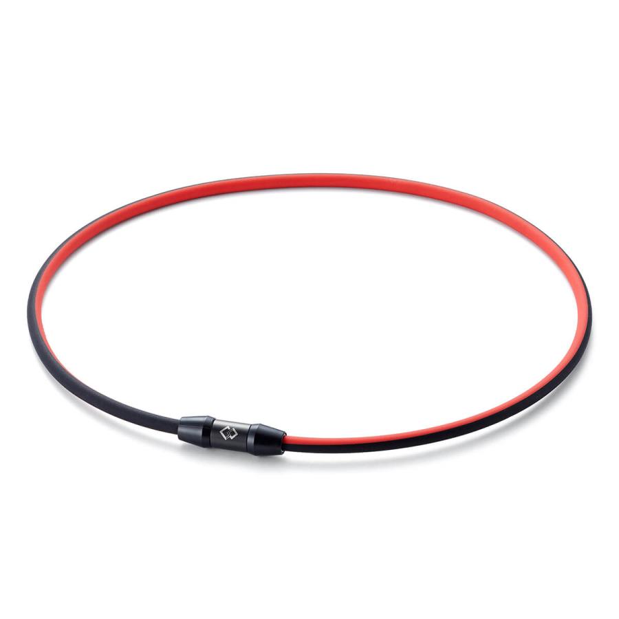 ColanTotte（コラントッテ） 【公式店P10倍】コラントッテSPORTS