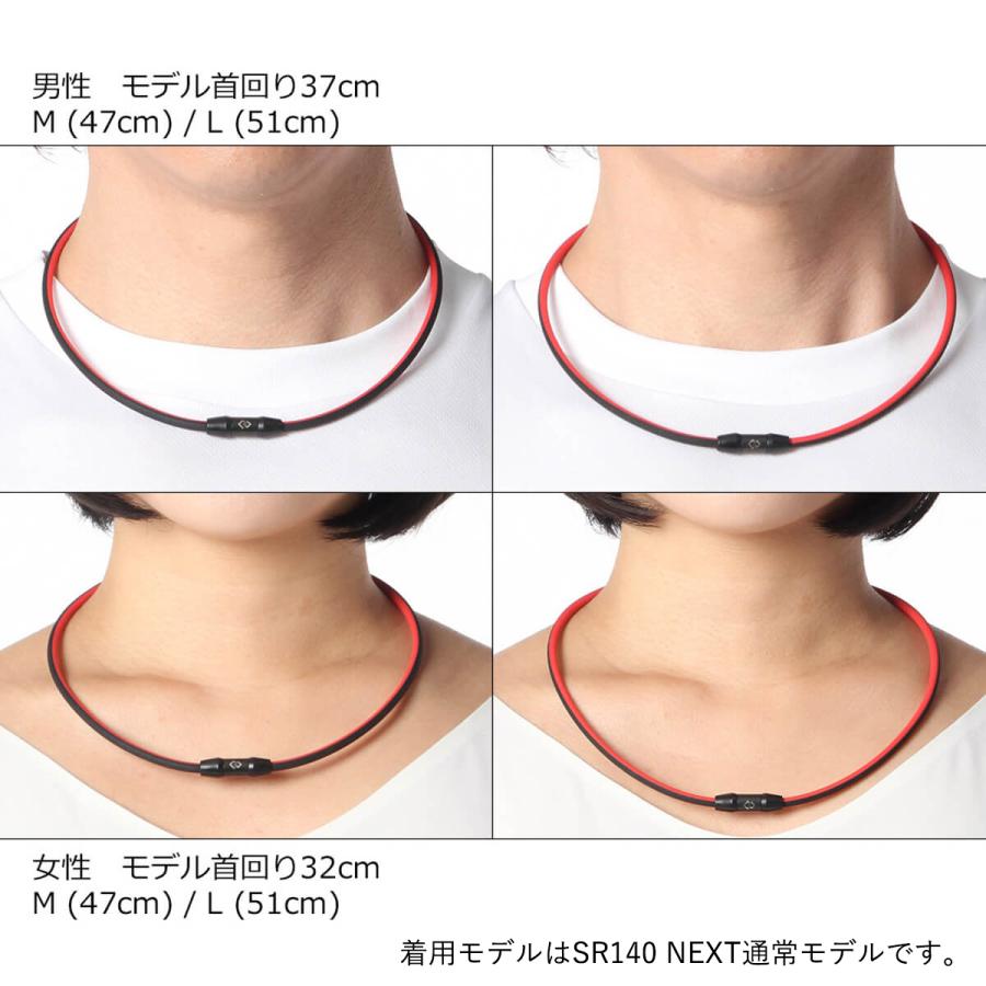 ColanTotte（コラントッテ） 【2/15限定☆最大P25％】コラントッテ