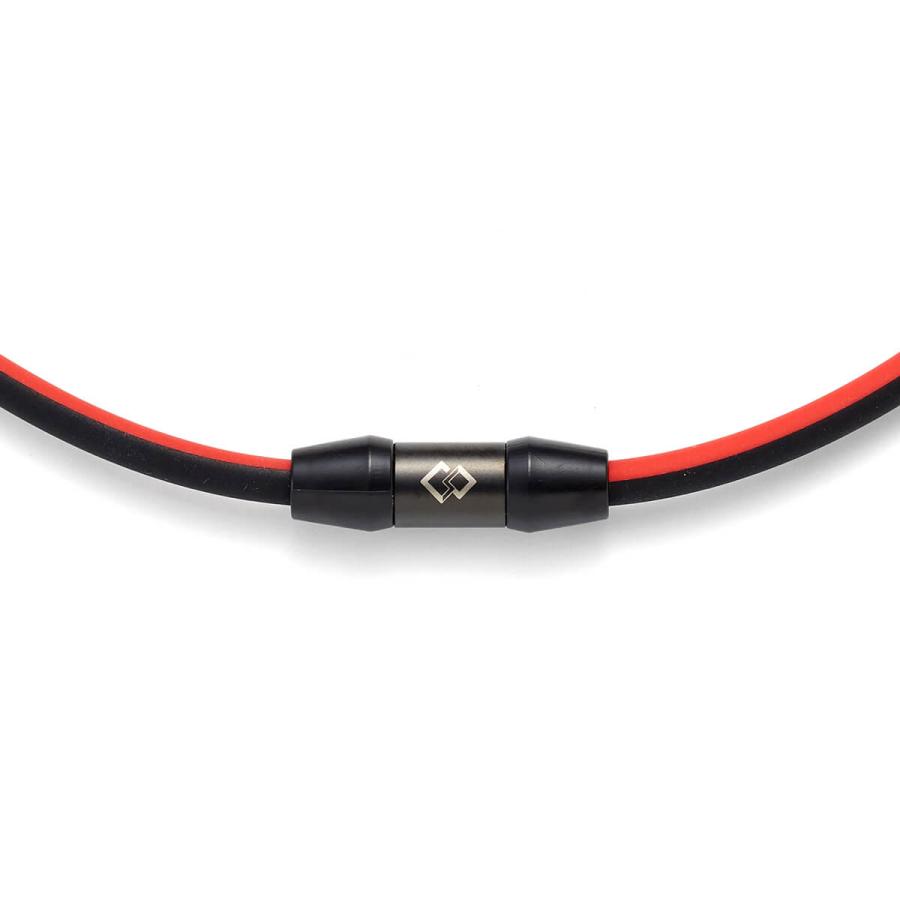 ColanTotte（コラントッテ） 【12/19-21迄最大30％】コラントッテ