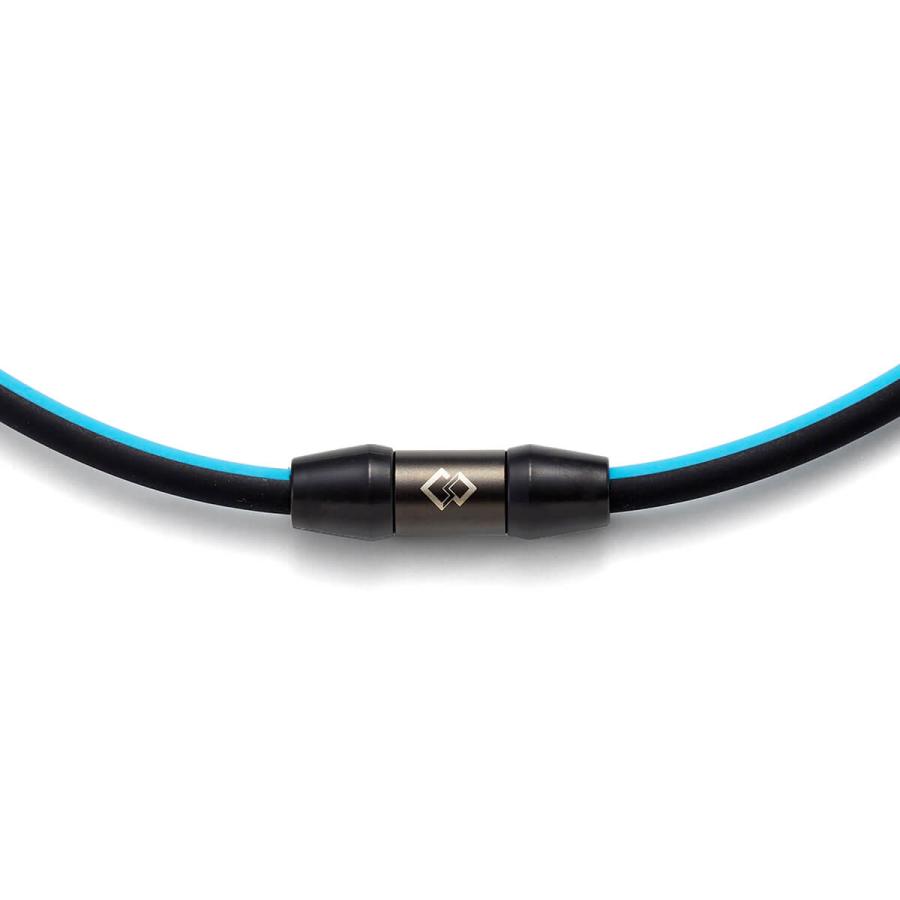 ColanTotte 【公式店P10倍】コラントッテSPORTS ネックレスSR140 NEXT