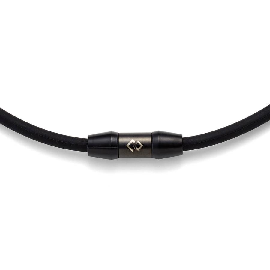 ColanTotte（コラントッテ） 【公式店P10倍】コラントッテSPORTS