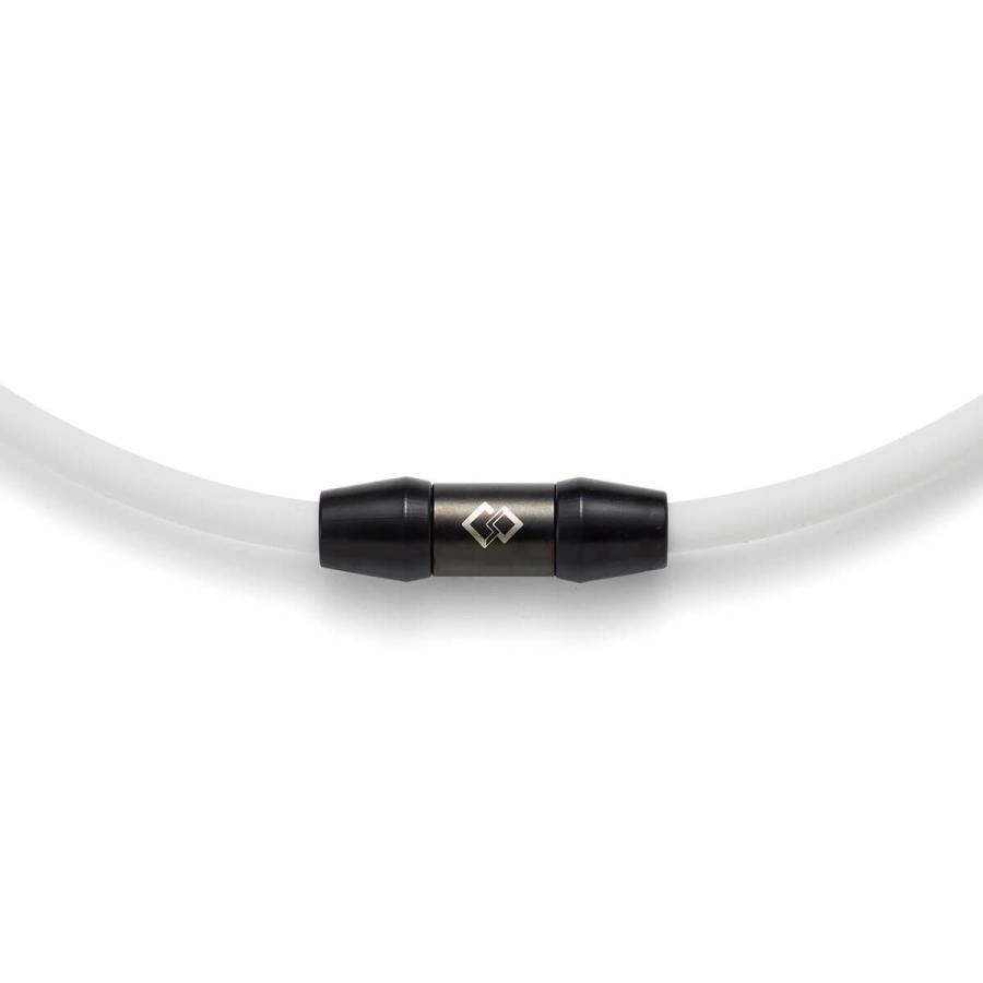 L*1様 コラントッテsprts トップのみ ColanTotte 【公式店P10倍】コラントッテSPORTS ネックレスSR140