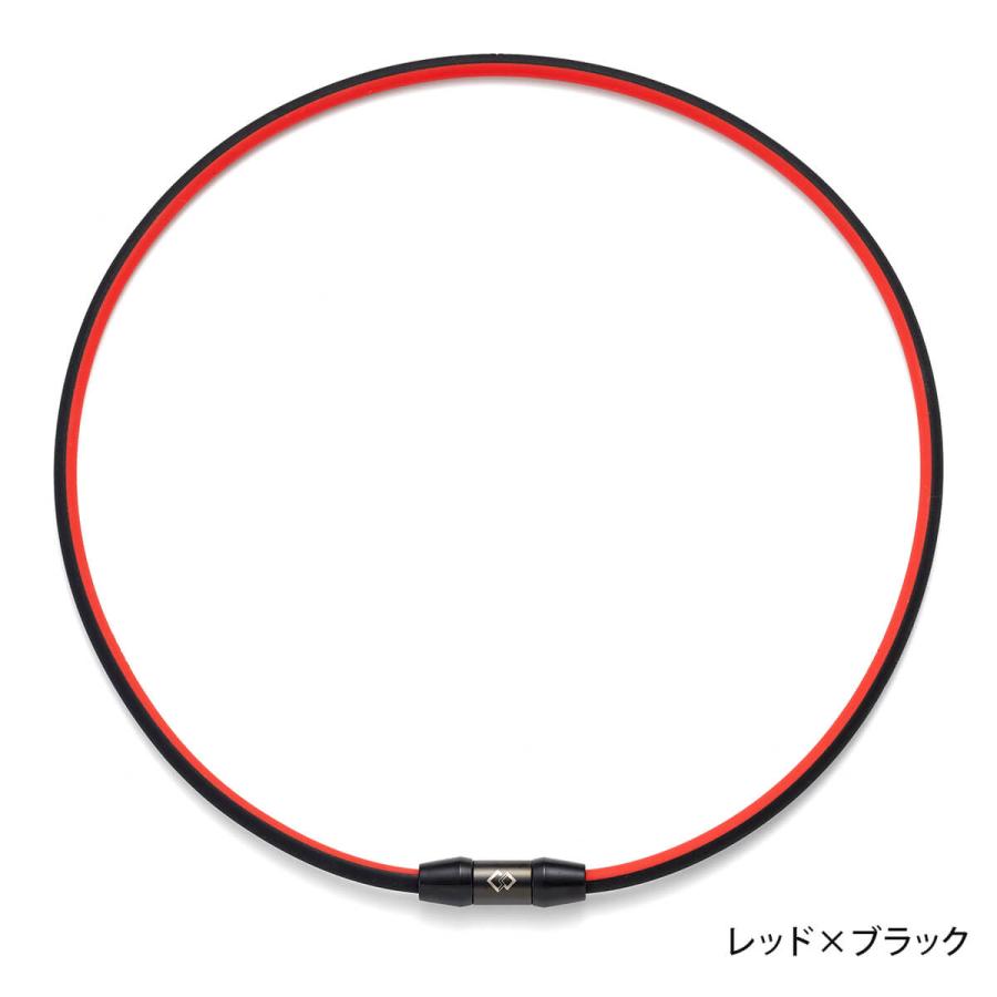 ColanTotte（コラントッテ） 【12/19-21迄最大30％】コラントッテ