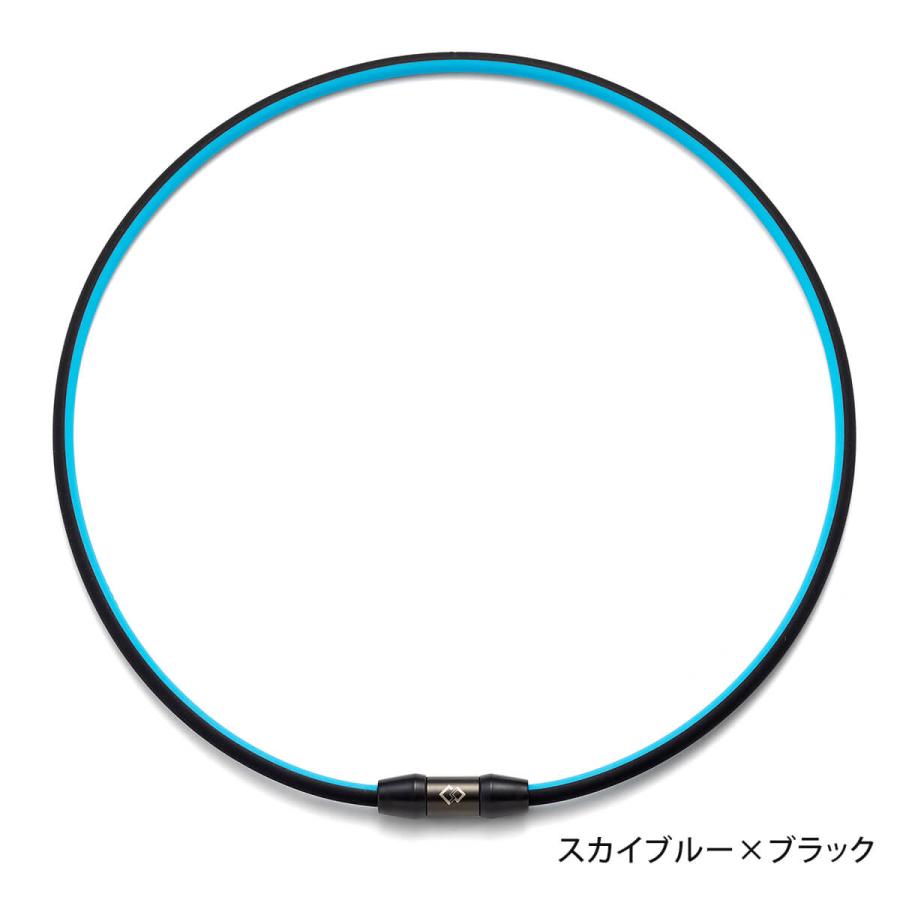 ColanTotte（コラントッテ） 【公式店P10倍】コラントッテSPORTS