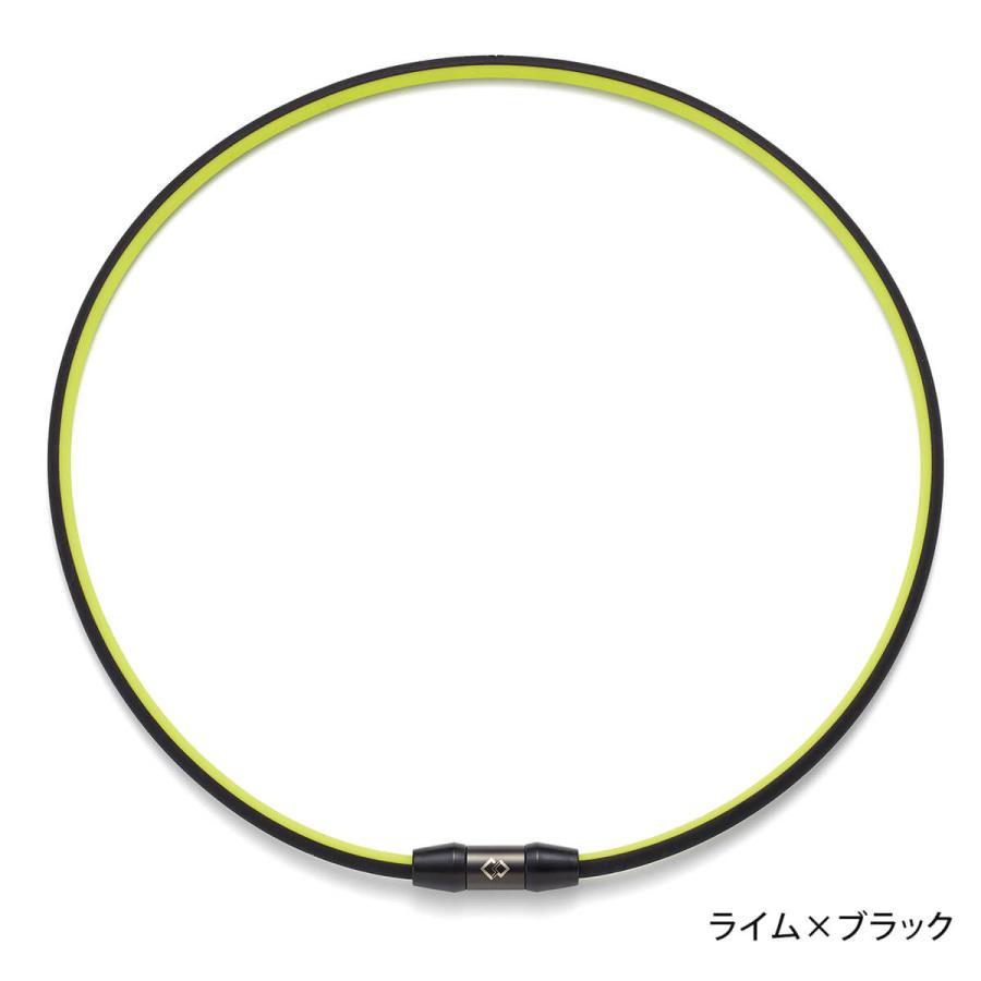 ColanTotte（コラントッテ） 【12/13-15迄最大30％】コラントッテ