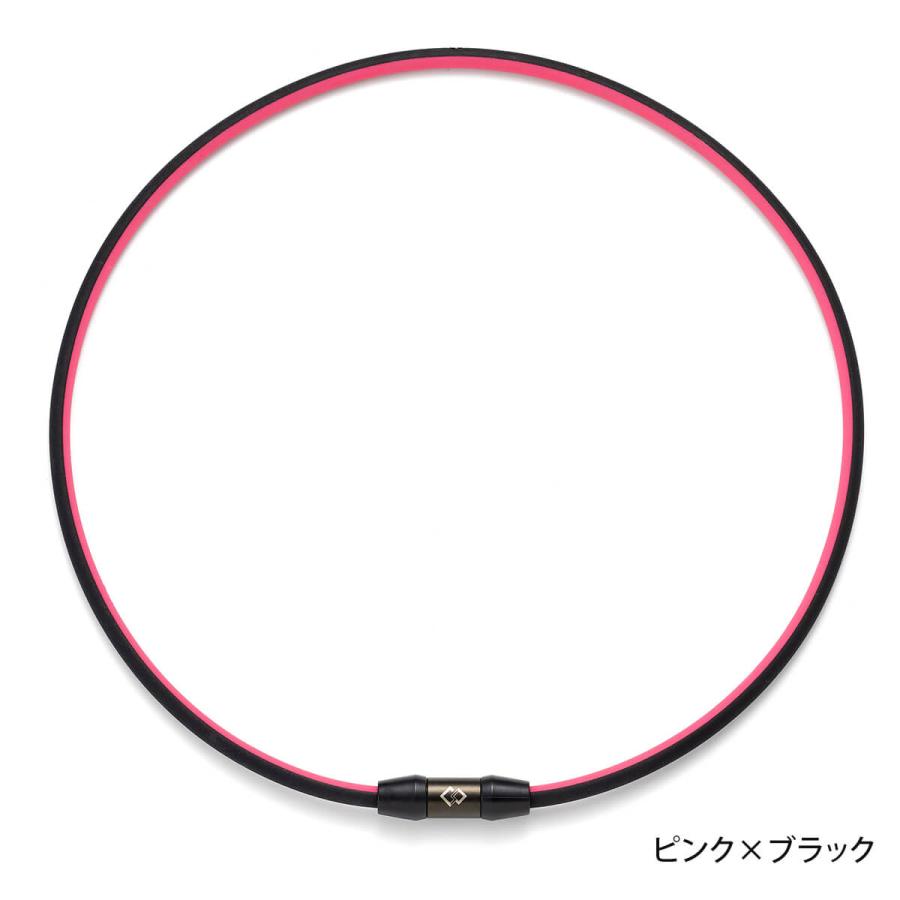 ColanTotte（コラントッテ） 【公式店P10倍】コラントッテSPORTS