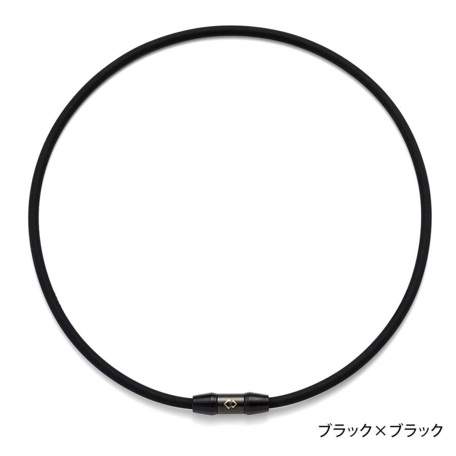 ColanTotte（コラントッテ） 【12/13-15迄最大30％】コラントッテ