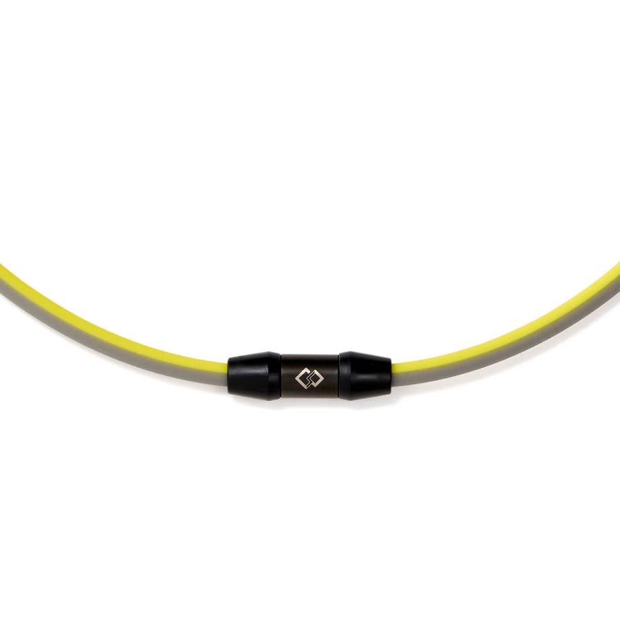 ColanTotte（コラントッテ） 【公式店P10倍】コラントッテSPORTS