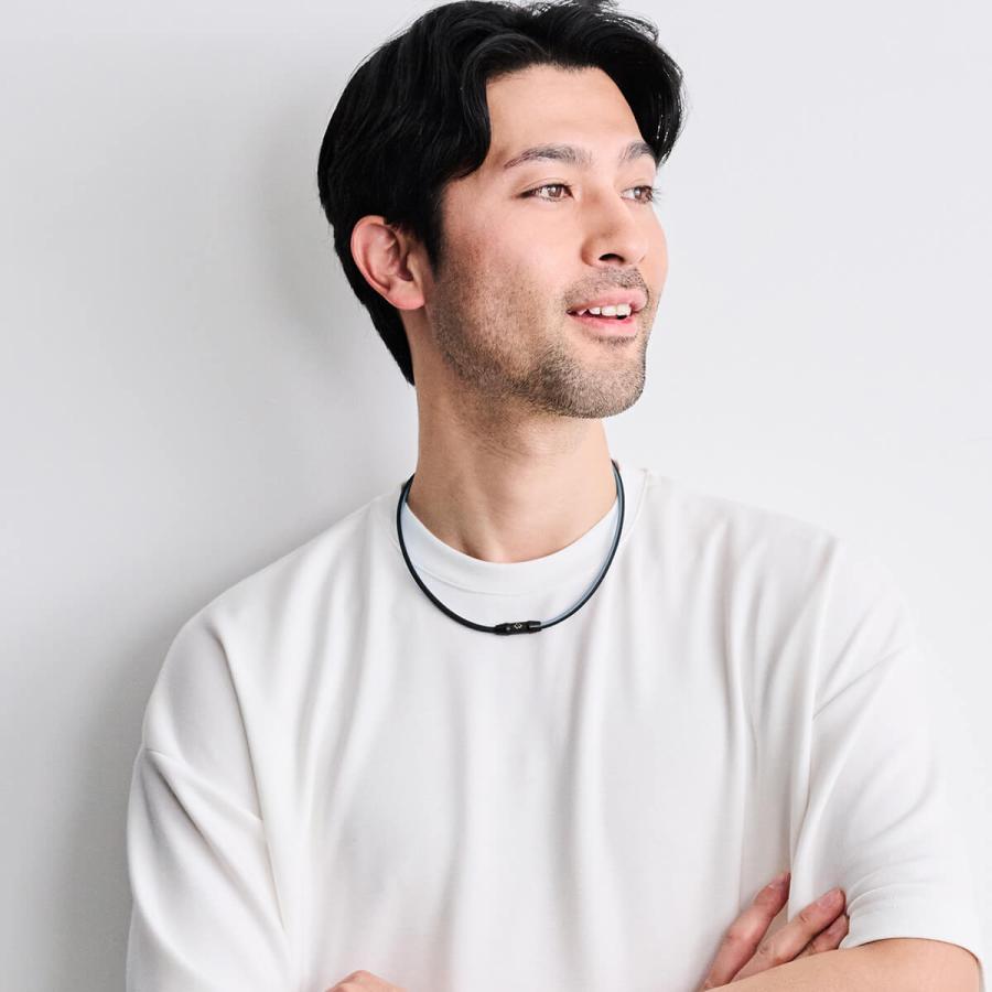 ColanTotte（コラントッテ） 【公式店P10倍】コラントッテSPORTS