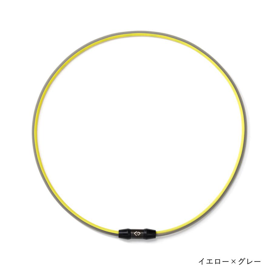 ColanTotte（コラントッテ） 【公式店P10倍】コラントッテSPORTS