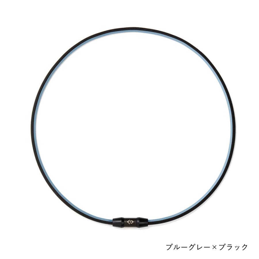 ColanTotte（コラントッテ） 【公式店P10倍】コラントッテSPORTS