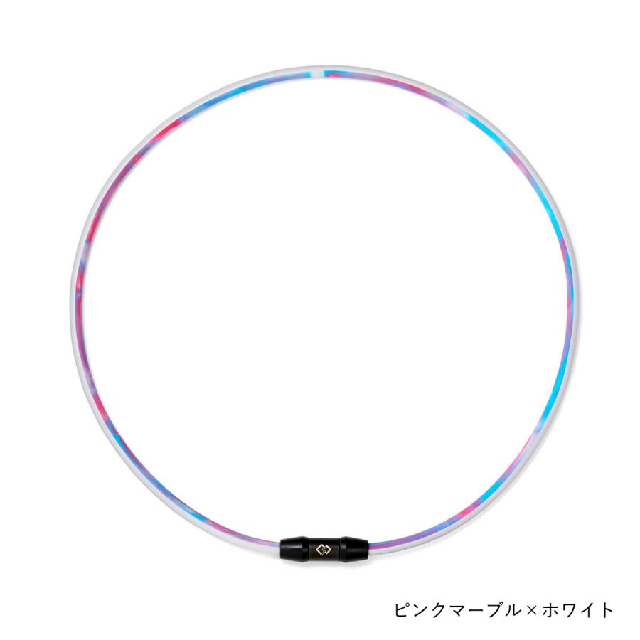 コラントッテ 楽天市場】コラントッテ SPORTS ネックレス SR140 NEXT 磁気