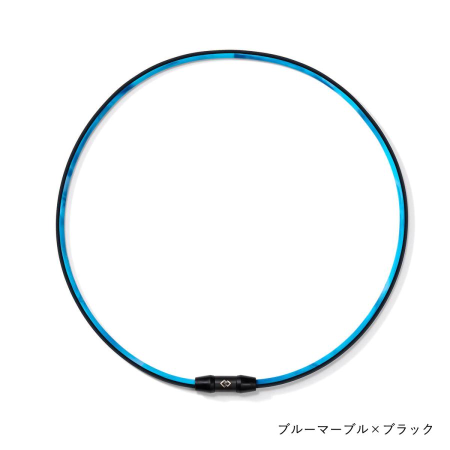 ColanTotte（コラントッテ） 【公式店P10倍】コラントッテSPORTS