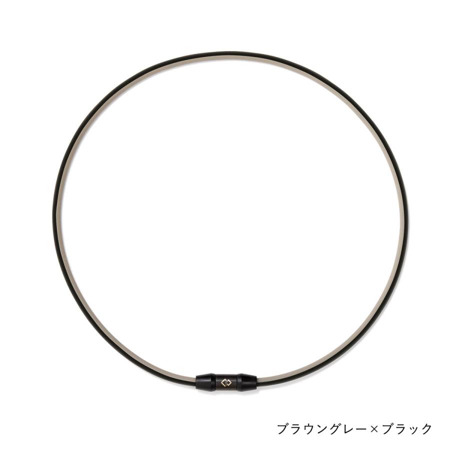 値下げコラントッテ　トップ ColanTotte（コラントッテ） 【公式店P10倍】コラントッテSPORTS