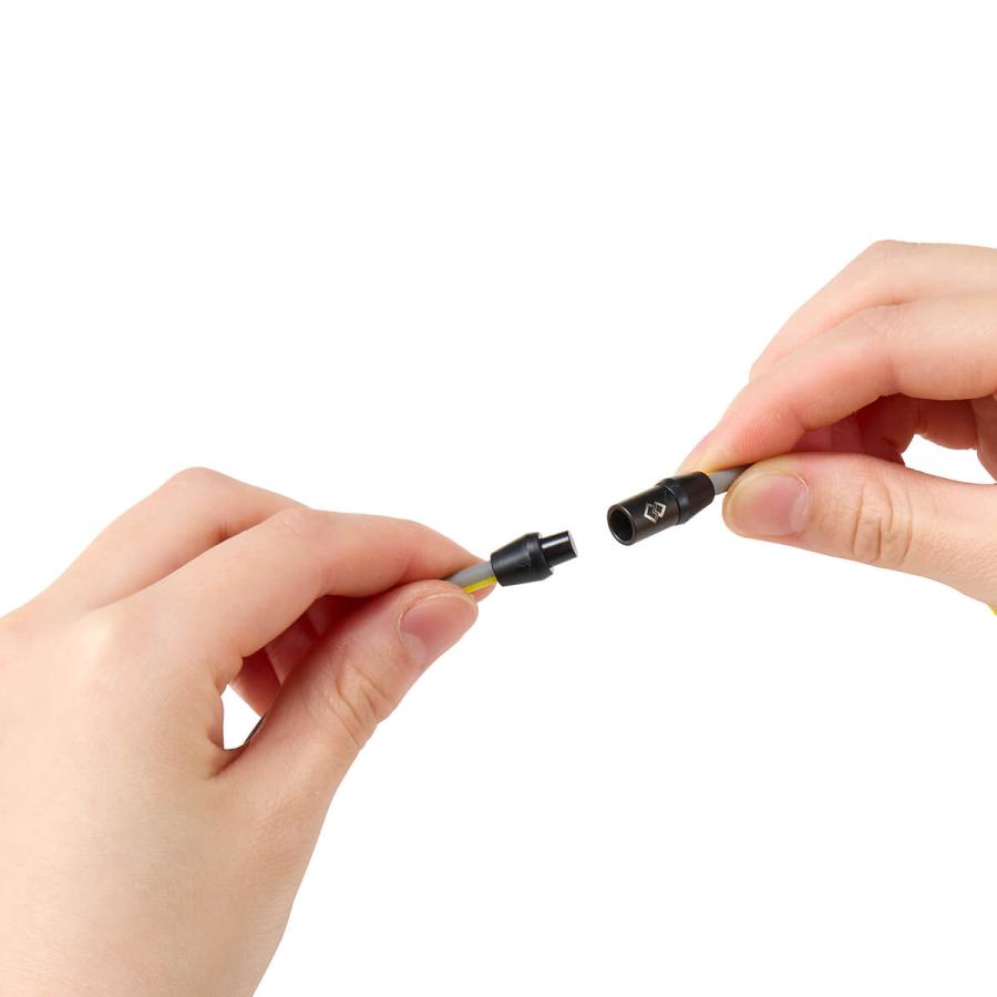 ColanTotte（コラントッテ） 【公式店P10倍】コラントッテSPORTS