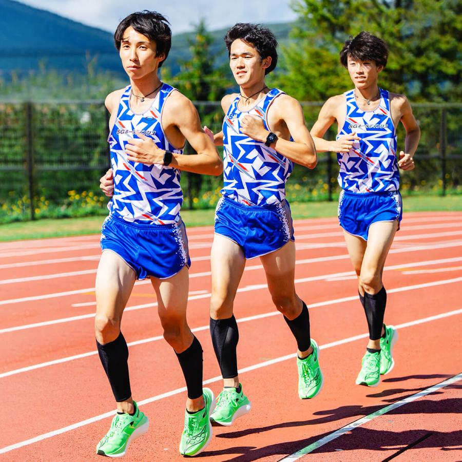 ColanTotte（コラントッテ） コラントッテSPORTS PRO カーフサポート 2