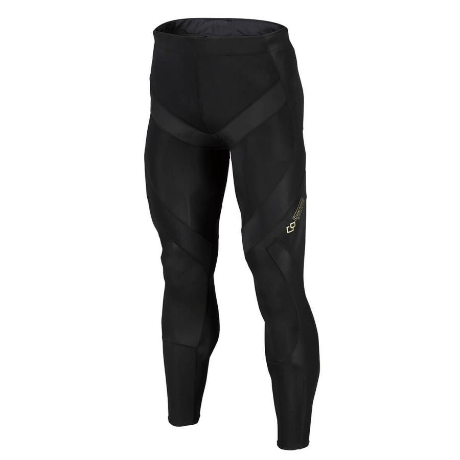 【公式店P10倍】コラントッテSPORTS PRO ウェア ロングタイツ 磁気ウェア レギンス スパッツ スポーツウェア コンプレッションウェア 登山 防寒_1