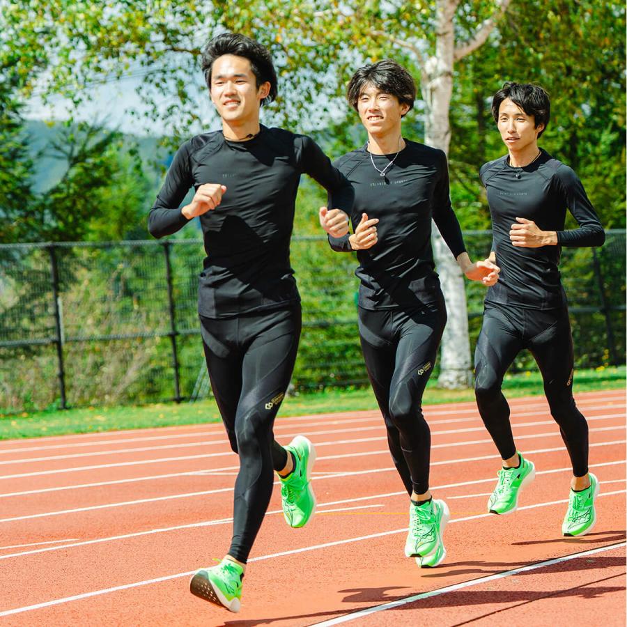 ColanTotte（コラントッテ） 【公式店P10倍】コラントッテSPORTS PRO