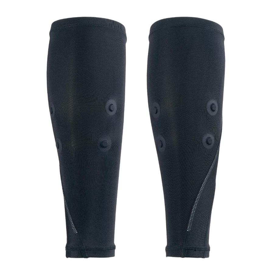 ColanTotte 【公式店P10倍】コラントッテ SPORTS カーフサポート