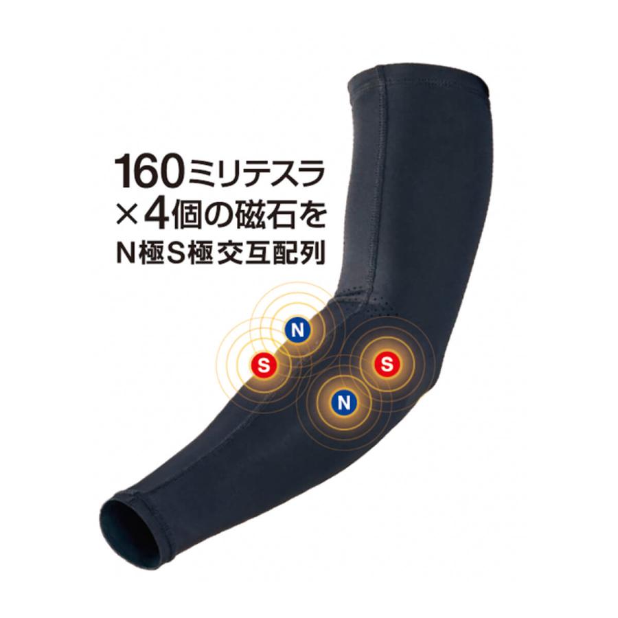 ColanTotte（コラントッテ） 【公式店P10倍】コラントッテ SPORTS