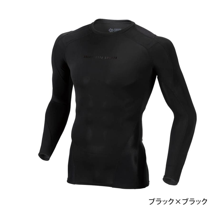 ColanTotte（コラントッテ） 【公式店P10倍】コラントッテSPORTS PRO