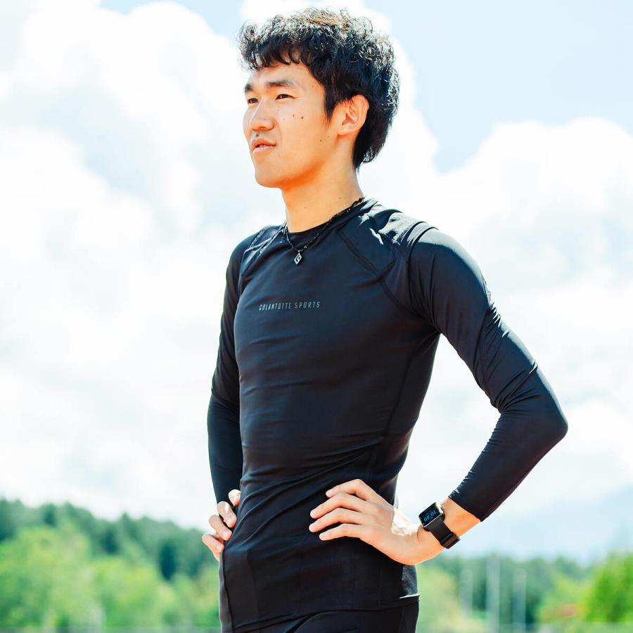 ColanTotte（コラントッテ） 【公式店P10倍】コラントッテSPORTS PRO