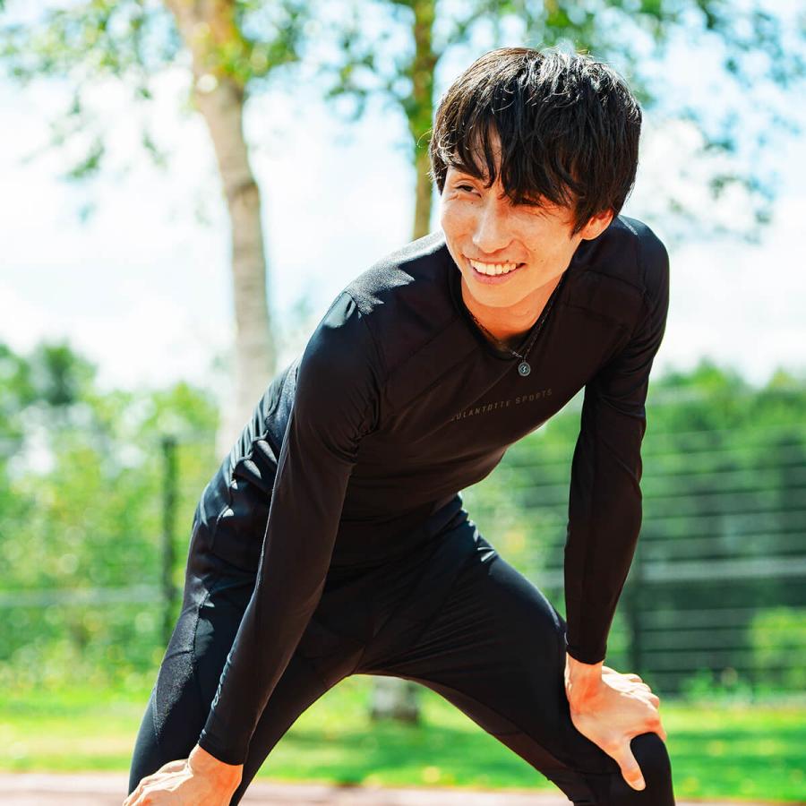 Colantotte SPORTS PRO トップのみ Colantotte SPORTS PRO トップのみ コラントッテ SPORTS PRO トップ