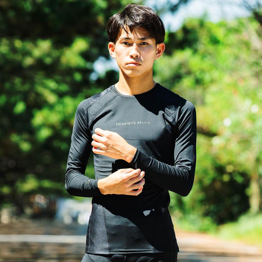 ColanTotte（コラントッテ） 【公式店P10倍】コラントッテSPORTS PRO