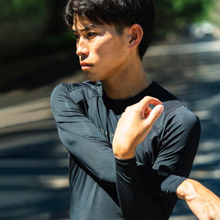 ColanTotte（コラントッテ） 【公式店P10倍】コラントッテSPORTS PRO