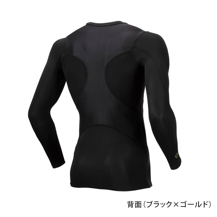 ColanTotte（コラントッテ） 【公式店P10倍】コラントッテSPORTS PRO