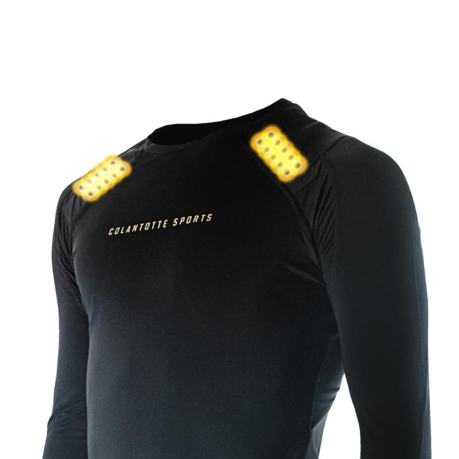 ColanTotte（コラントッテ） 【9/13迄☆爆買い最大P27％】コラントッテ