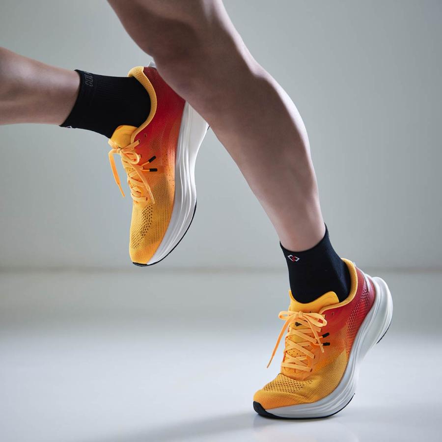 ColanTotte（コラントッテ） 【公式店P10倍】コラントッテSPORTS Run