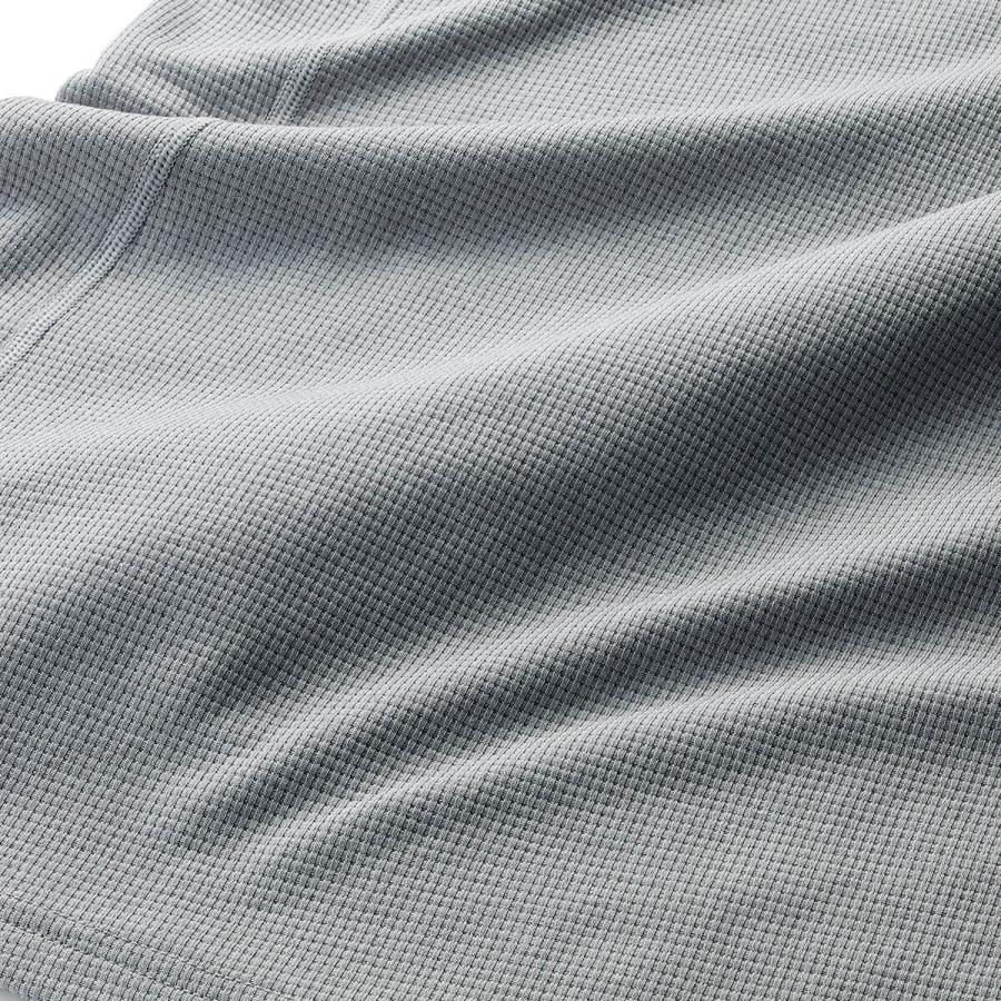 【New】コラントッテRESNO MAGNE リカバリーシャツ ドライ ショート 磁気ウェア 2024年4月発売｜colantotte-official｜11
