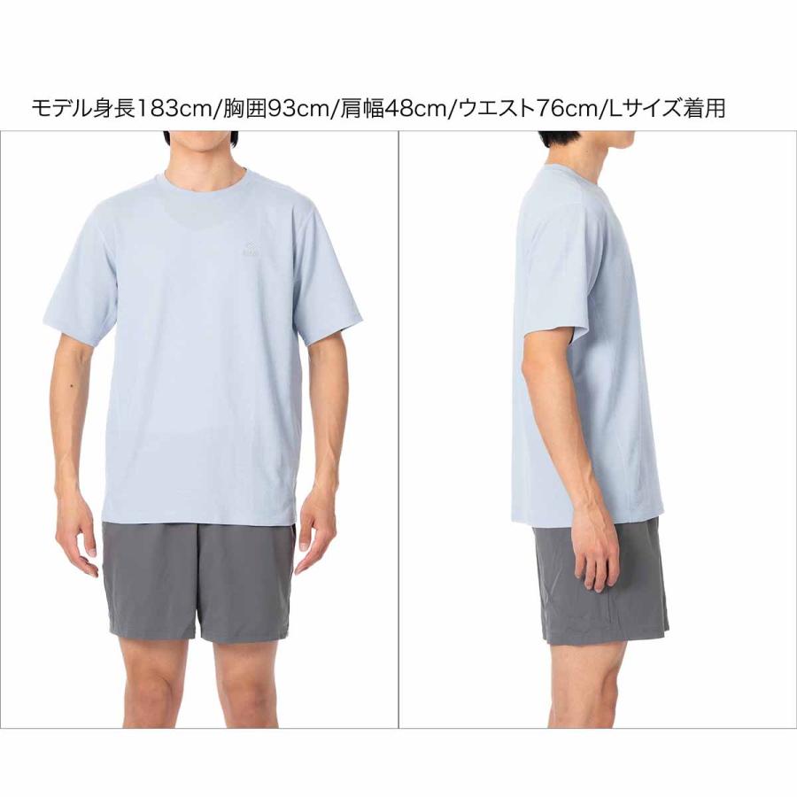 RESNO 【9/13迄☆爆買い最大P27％】コラントッテ レスノ MAGNE