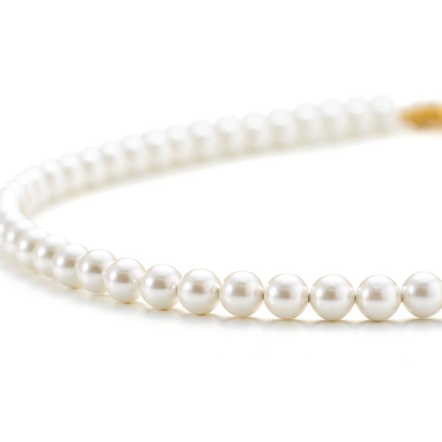 コラントッテ Lierrey ループ ネックレスをレビュー！クチコミ・評判を