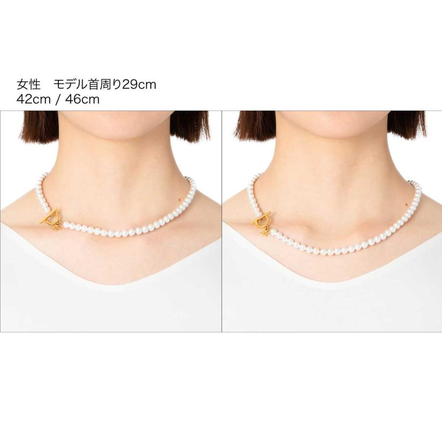 Lierrey 【期間限定P10倍】コラントッテ公式 リエリィ パール