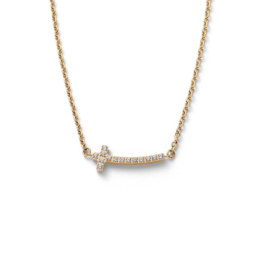 Lierrey ゴールドチェーンネックレス Amazon | [リエリィ] 磁気ネックレス チェーンネックレス カーブ