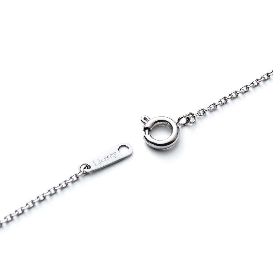 Lierrey 【期間限定P10倍】コラントッテ公式 リエリィ クロス