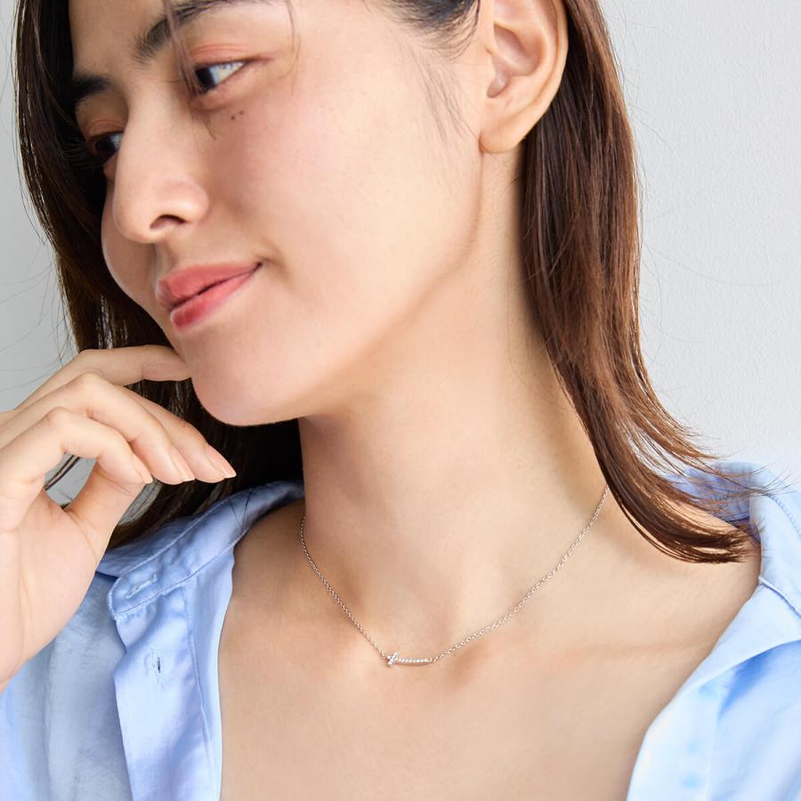 Lierrey 【3月頃入荷予定】【コラントッテ公式】リエリィ クロス