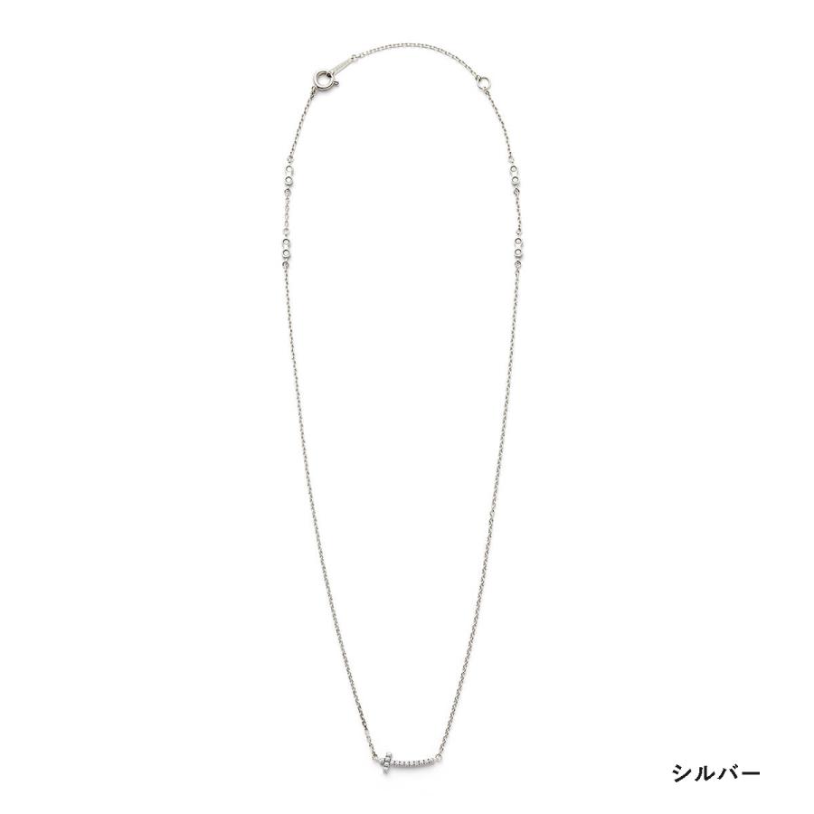 Lierrey 【3月頃入荷予定】【コラントッテ公式】リエリィ クロス