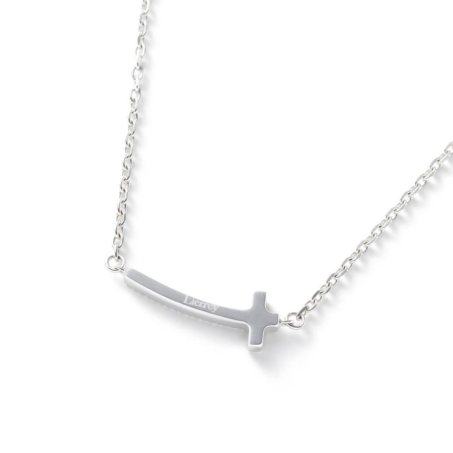 Lierrey 【3月頃入荷予定】【コラントッテ公式】リエリィ クロス