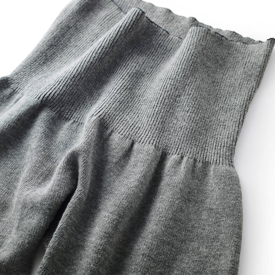 Lierrey 【コラントッテ公式】リエリィ マグネライフウェア ホール