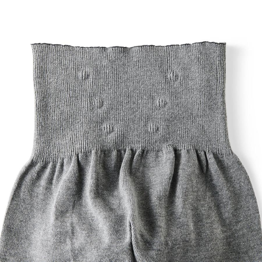 Lierrey 【コラントッテ公式】リエリィ マグネライフウェア ホール