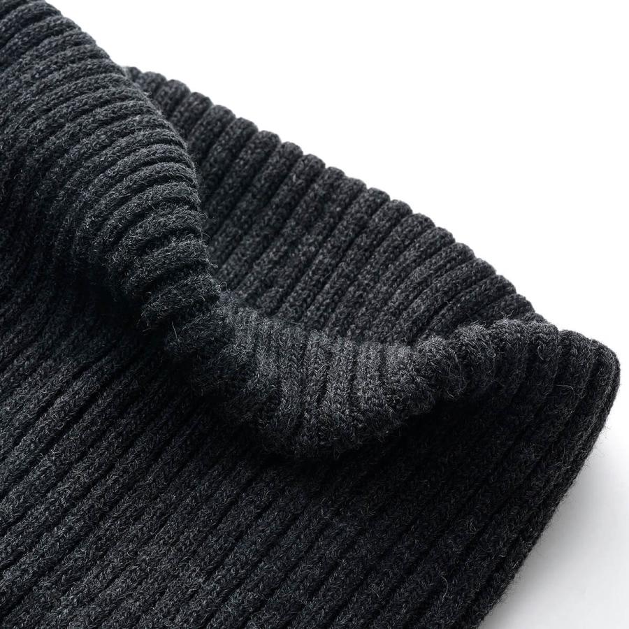 Lierrey 【コラントッテ公式】リエリィ マグネライフウェア ネック