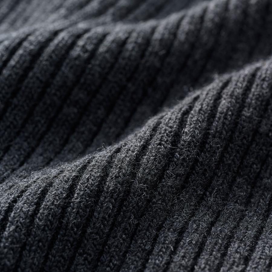 Lierrey 【コラントッテ公式】リエリィ マグネライフウェア ネック