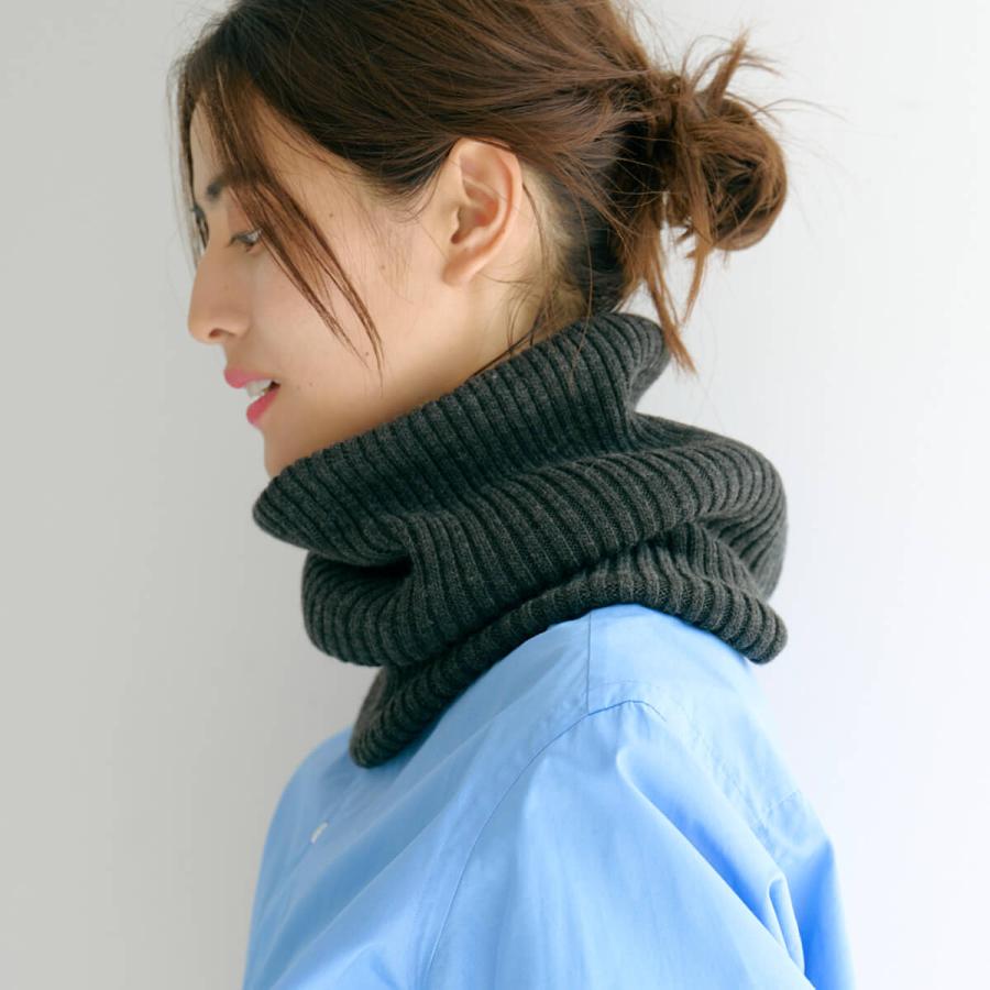 Lierrey 【コラントッテ公式】リエリィ マグネライフウェア ネック