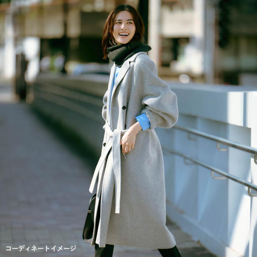 Lierrey 【期間限定P5倍】【公式】リエリィ マグネライフウェア ネック