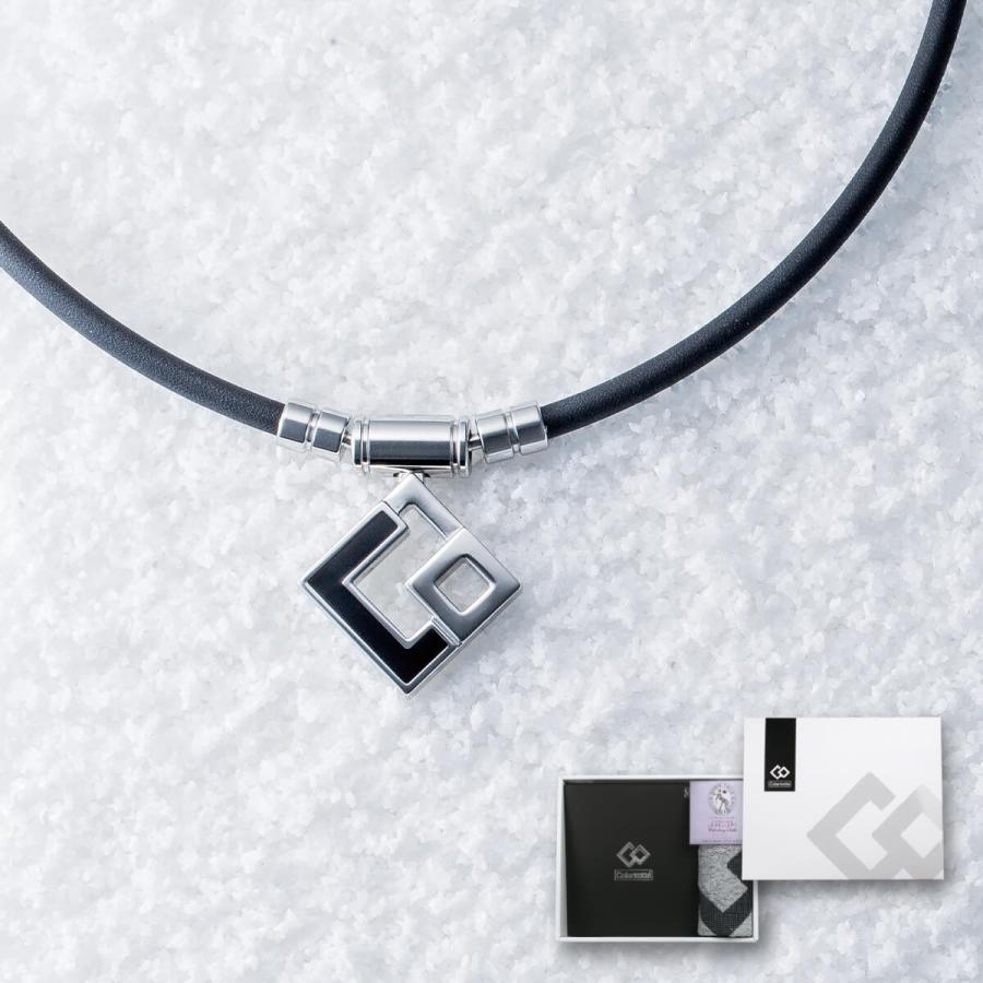 ColanTotte（コラントッテ） 【9/13迄☆爆買い最大P27％】公式限定 TAO