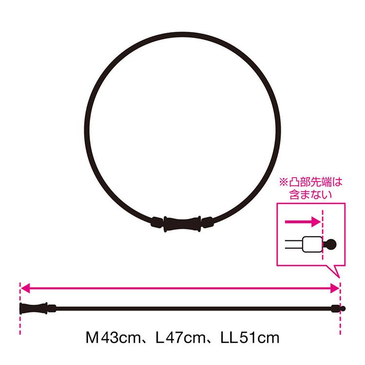 ColanTotte（コラントッテ） 【公式店P10倍】公式限定ギフトセット TAO